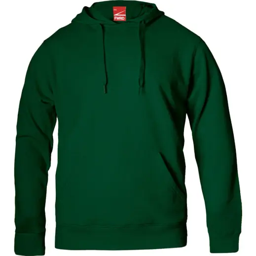 FWRD Kids Hoodie Bottle